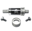 Playhaft Spieloos BSA 116 mm Silver Black