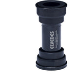 Ploadet Roiling Set Elvedes BB86 92 Adaptador