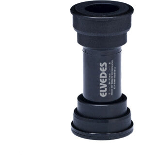 Ploadet Roiling Set Elvedes BB86 92 Adaptador