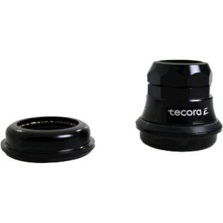 Adaptador auriculares tecora gazelle nm 22.2 41.4 27 semi gei