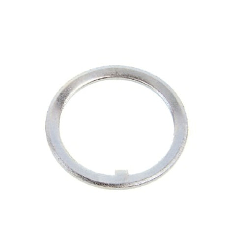 Anillo de dirección Bofix con leva 1 (20 uds)