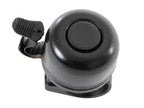 Bellen race mini zwart **31.8 oversized stuur**