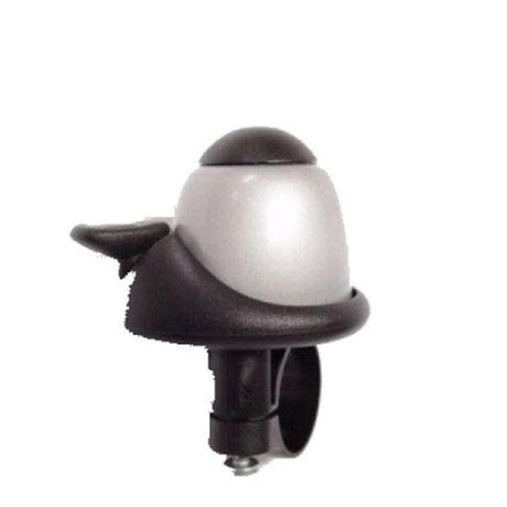 Widek Bel Decibel II Alu. plata