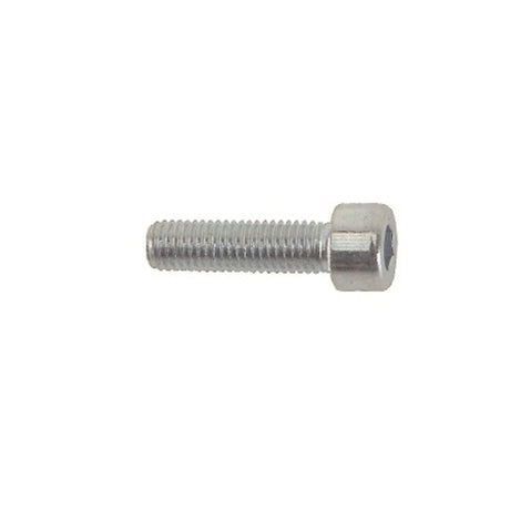 Allenbout M6X25 acero inoxidable por 25