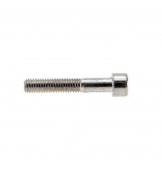 Allenbout M6 x 50 Bofix Acero inoxidable (12 piezas)