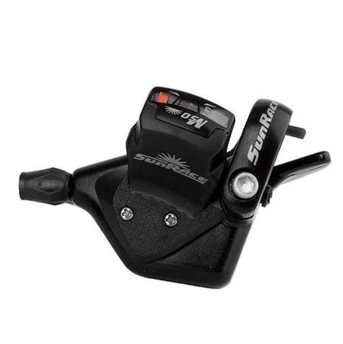 Verleller Sunrace Pulgar