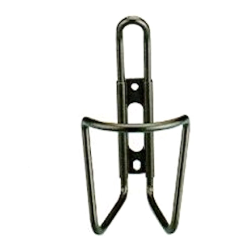 Portabidón Massload aluminio ø5mm, negro