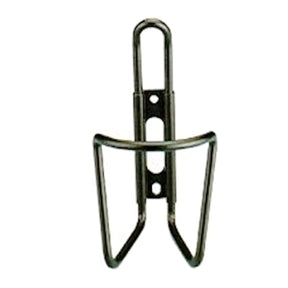 Portabidón Massload aluminio ø5mm, negro