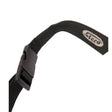 Steco spanriem monkey con incluye