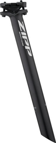 Tija de sillín Zipp Service Course