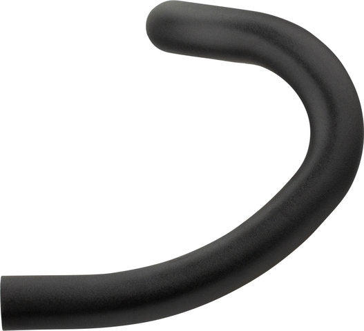 Manillar Specialized hover de aleación de 15 mm de altura + ensanchamiento 31,8