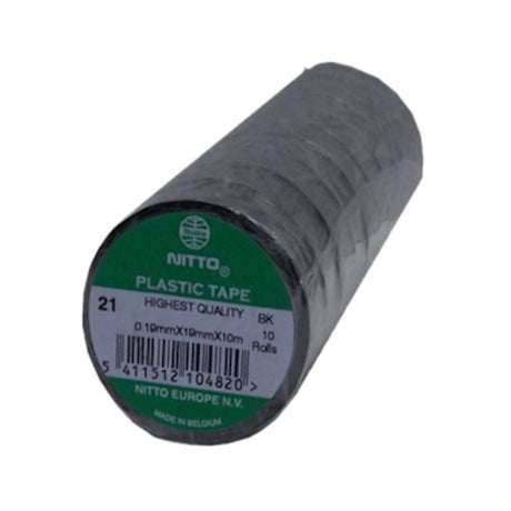 Bofix 292010 B92010 Nittotape 10mtr HPX por 10 rollos