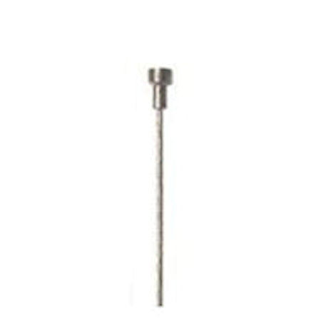 Elvedes cable interior embrague freno pera 2m 6411