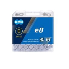 Cadena kmc e8 turbo ept