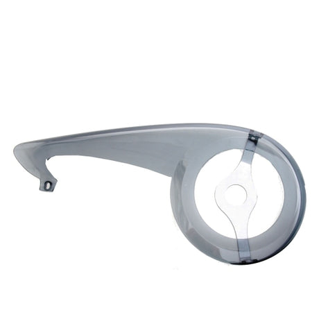 Pantalla de cadena Hesling Flex H148B