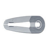 Pantalla frontal 24 Axa Slicer - Smoke (empaque de la tienda)