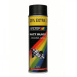 Matip Motip Mat de laca en aerosol (500 ml)