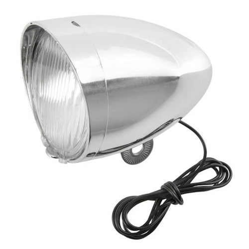 Luz delantera faro anlun normal deluxe