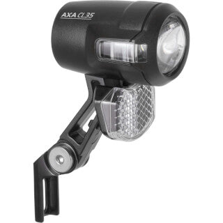 Faro axa compactline front 35l