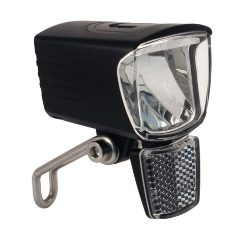 Union Faro (6-48v) EXTREME E-BIKE 80 LUX NEGRO AM