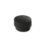 Gorro dinamo bofix atb kl 3cm