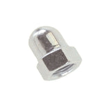 Sturmey Acher Moer, izquierda. Por 12