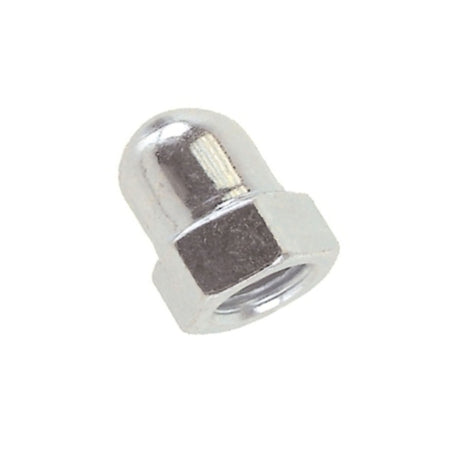 Sturmey Acher Moer, izquierda. Por 12