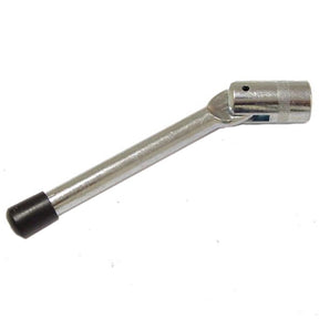 Tensor de perno de tapa de asiento tensor de 8 mm de acero inoxidable Primax e extra resistente
