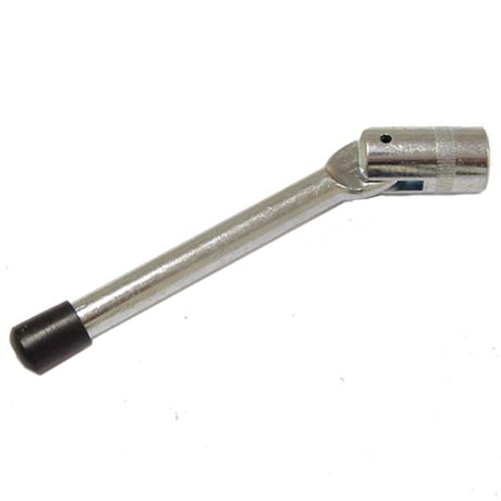 Tensor de perno de tapa de asiento tensor de 8 mm de acero inoxidable Primax e extra resistente