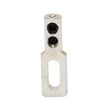Elvedes Cable Hook torpedo m zenbussboutje uni. 9014