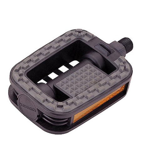 Union Pedal SP-807 Anti-Slip Blister