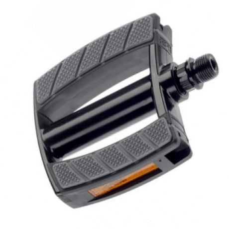 Union Pedals SP-828 Alu Black Grey Store en el mapa