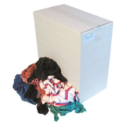 Limpieza de telas, 10 kg