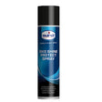 Producto de investigación Eurol. spray protector brillo bicicleta 400 ml.