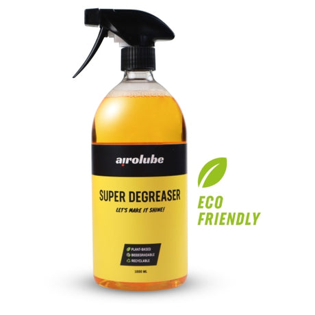 Super Degravador Airolube 1000ml