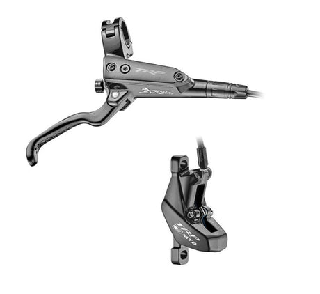 Trp hd-e842 g-spec e-mtb disc brake 5.0mm right
