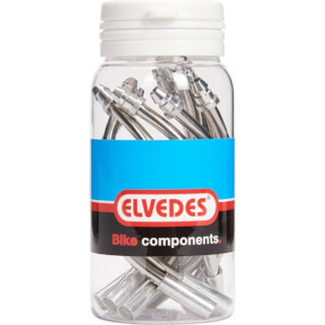 DS Elvedes Cable Build V-Brake 90 grados (10)