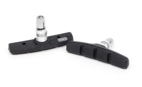 Pastillas de freno Elvedes v-brake 70mm | simétrico | OEM | p100