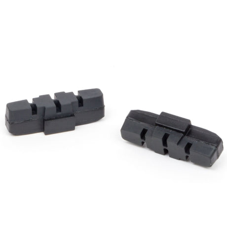 Conjunto de bloque de freno Elvedes Potence Pots Magura HS11 HS33 (en el mapa)