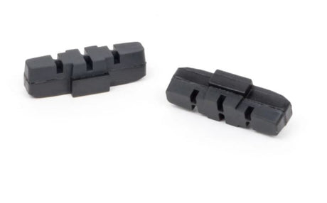 Elvedes cablesystems bv pastillas de freno elvedes hidráulica magura | OEM | p100