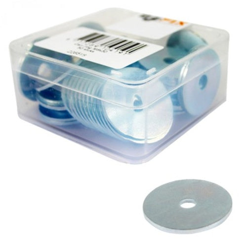 Bofix Bodywork M5x3 por 50