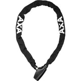 Cadena de bloqueo Axa absoluta 5-90 negro índice de seguridad 7