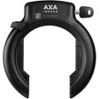 Axa frame lock imenso x-large negro (tarjeta) art2