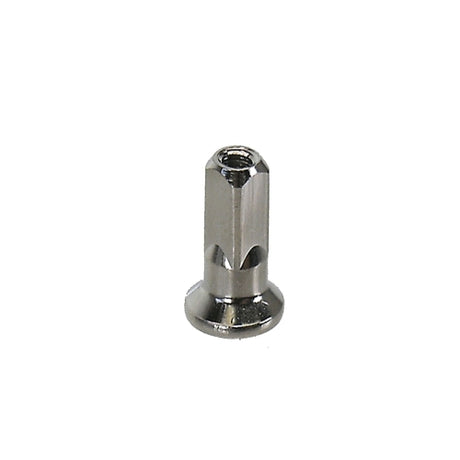 Tetinas de radios Sapim 14 a 144 14gr1