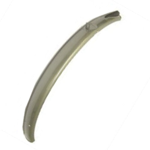 Fender para 26 28 Gray