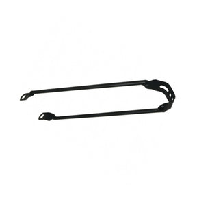 Satplate var 26sp negro