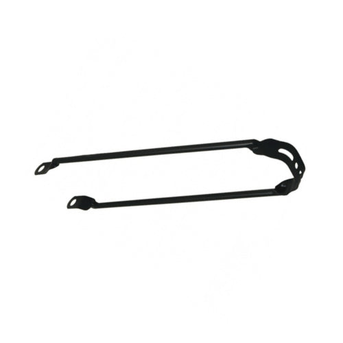 Satplate var 26sp negro