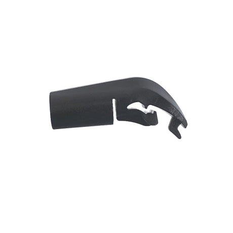 Eurofender Rapido Fender Clips por 5 en una bolsa