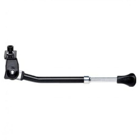 Ursus ajustable s de 20-22 pulgadas elegancia de forma predeterminada