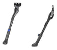 M-wave estándar 2 pernos 18 40 mm normal